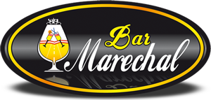 Bar Marechal Logo